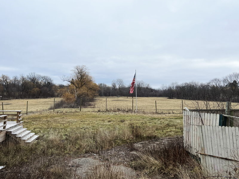 Loch Lomond Golf Club - Jan 8 2023 Photo (newer photo)